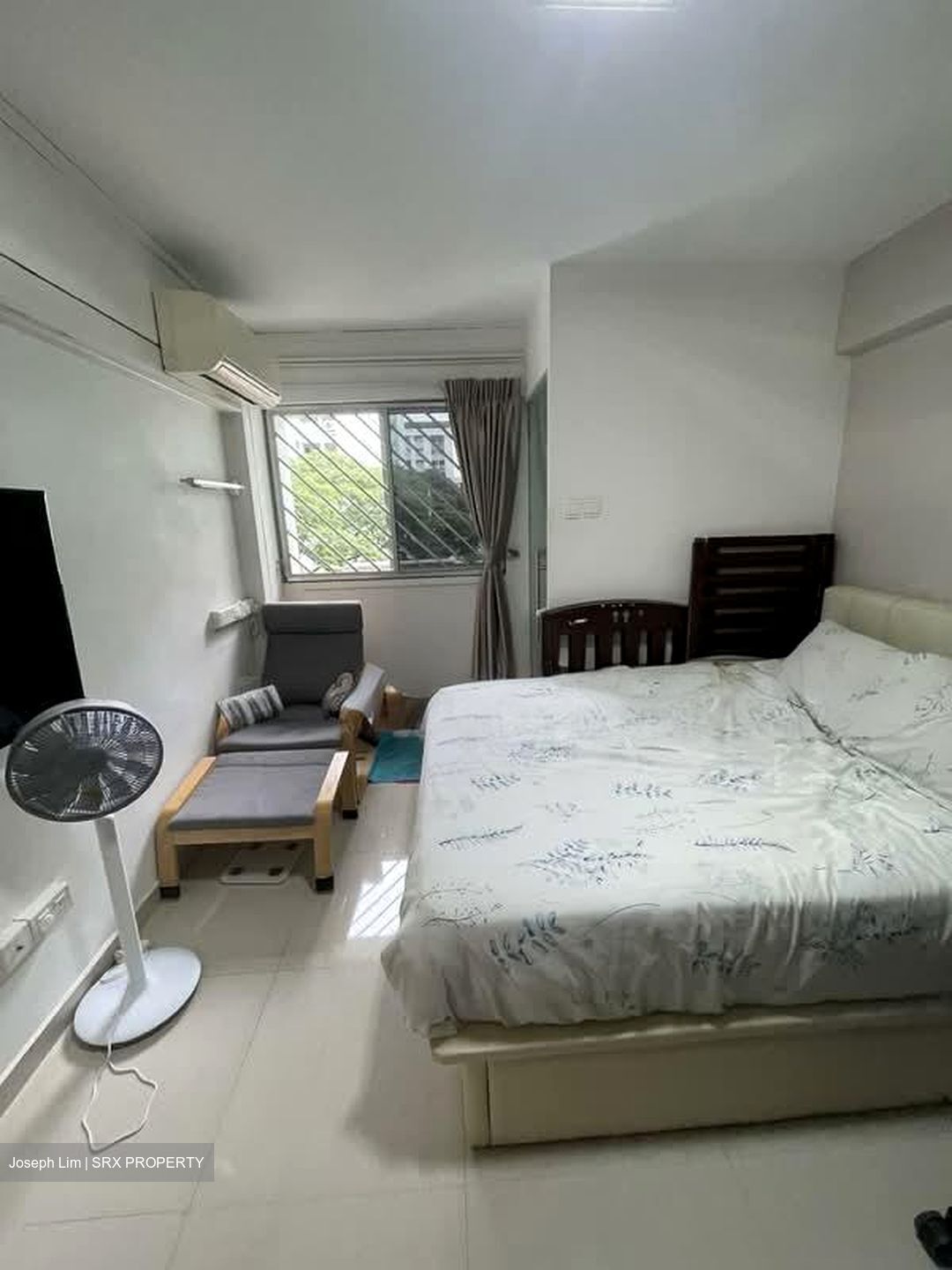 Blk 330 Serangoon Avenue 3 (Serangoon), HDB 4 Rooms #533621731